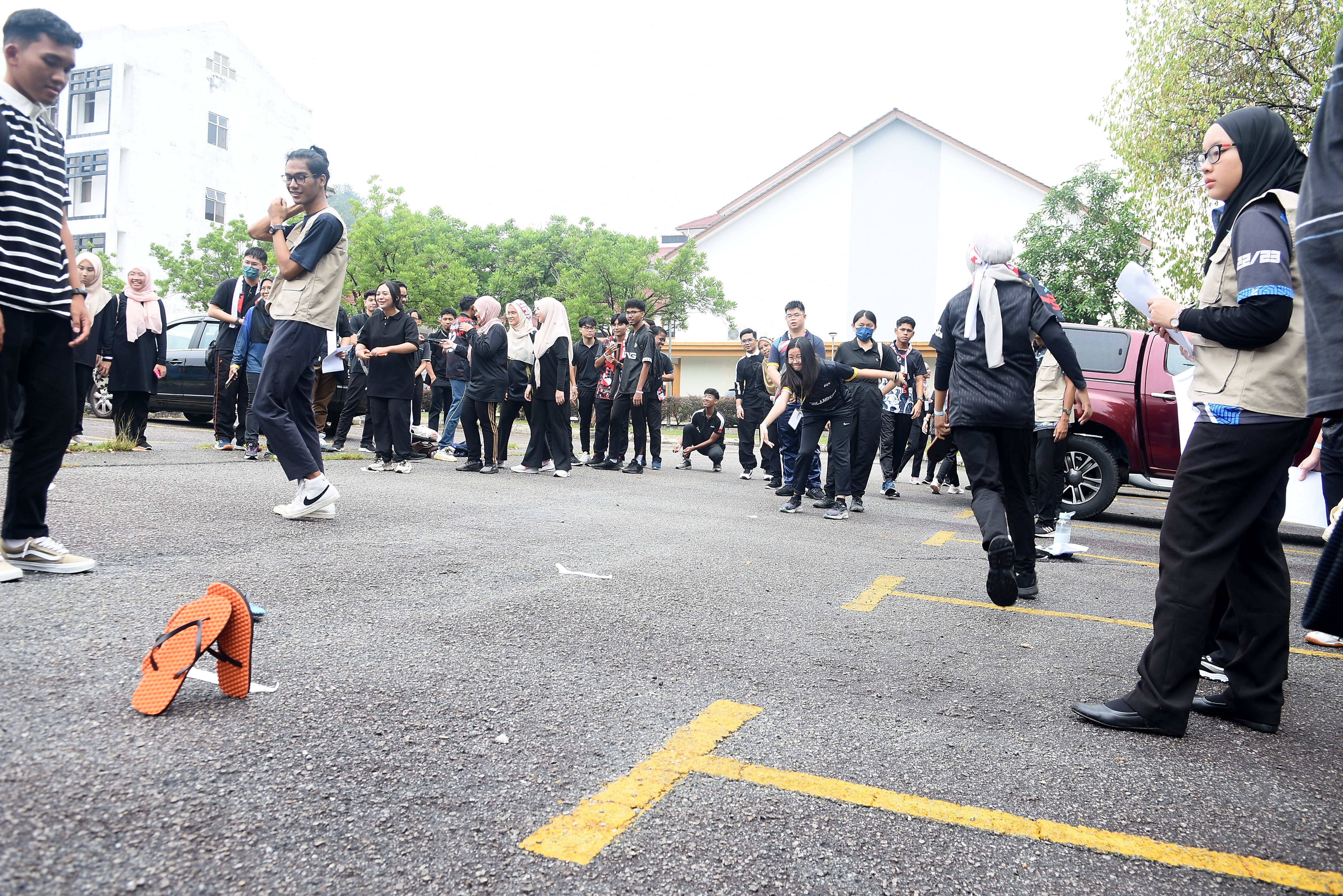 DSC 1628